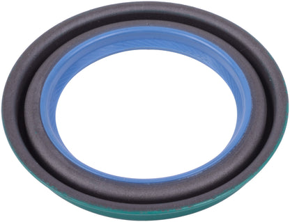 SKF Automatic Transmission Oil Pump Seal 19966