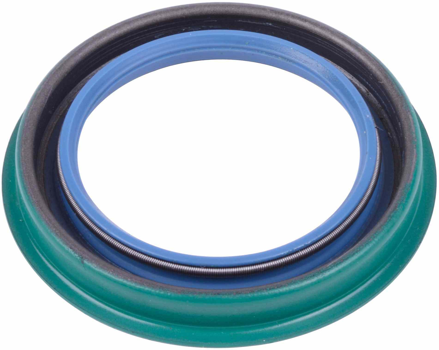 SKF Automatic Transmission Oil Pump Seal 19966