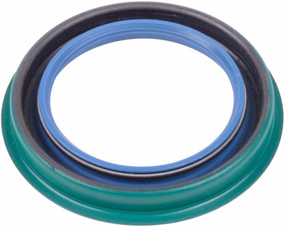 SKF Automatic Transmission Oil Pump Seal 19966