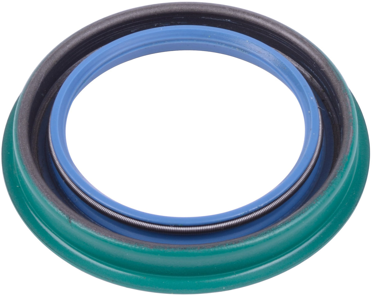 SKF Automatic Transmission Oil Pump Seal 19966