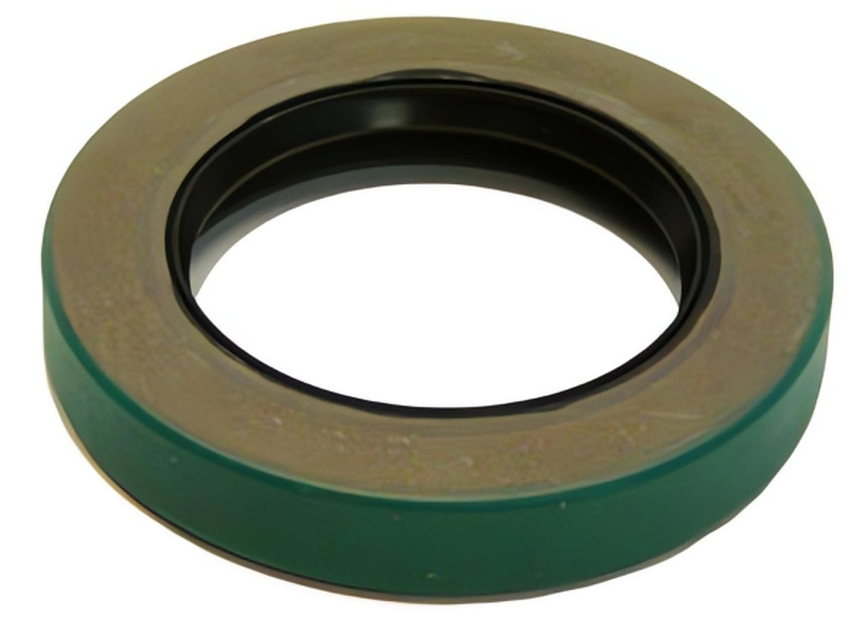 SKF Manual Transmission Seal 19970
