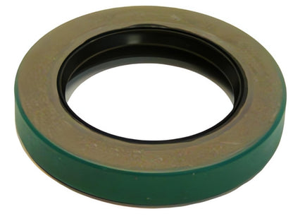 SKF Manual Transmission Seal 19970