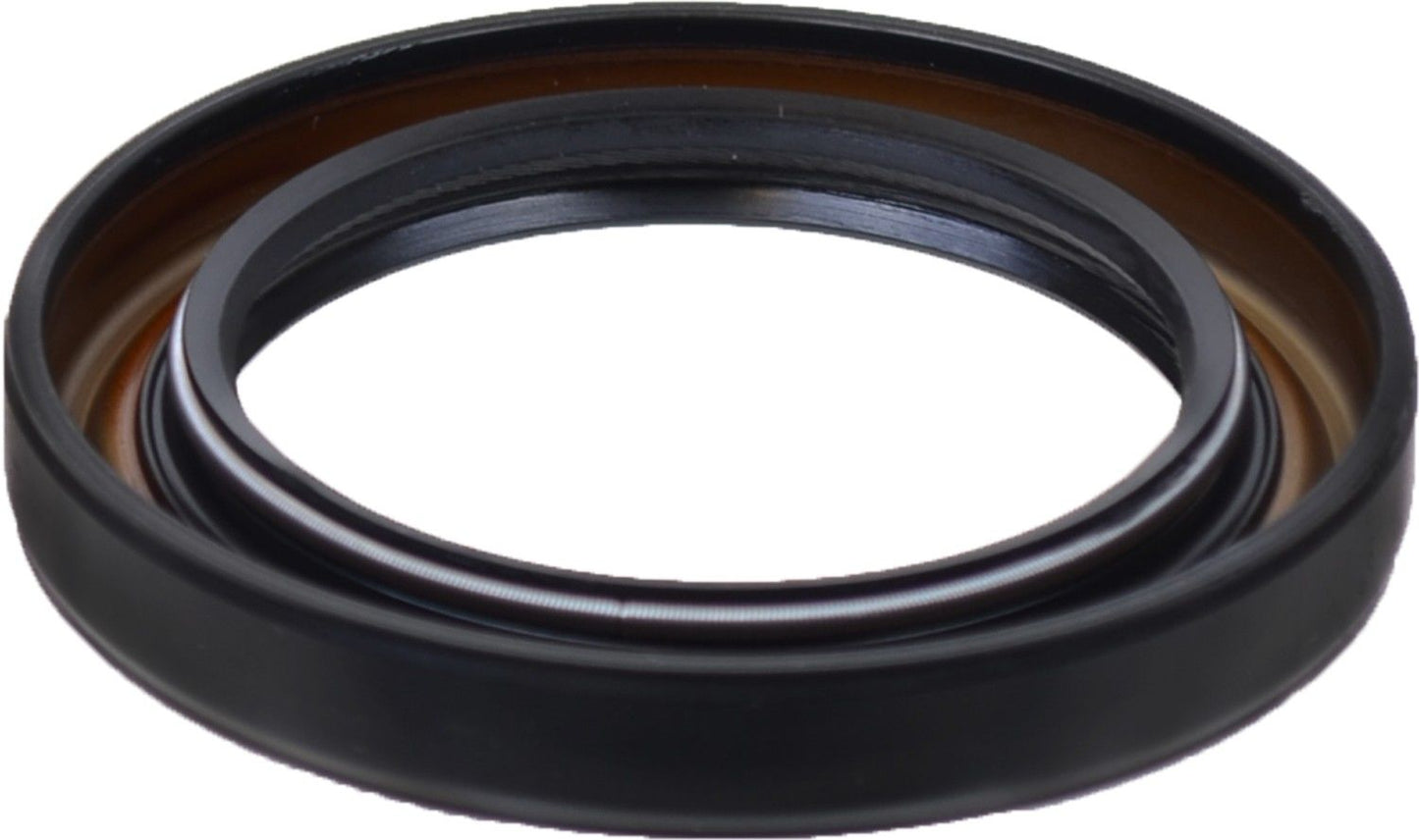 SKF Differential Pinion Seal 19972A