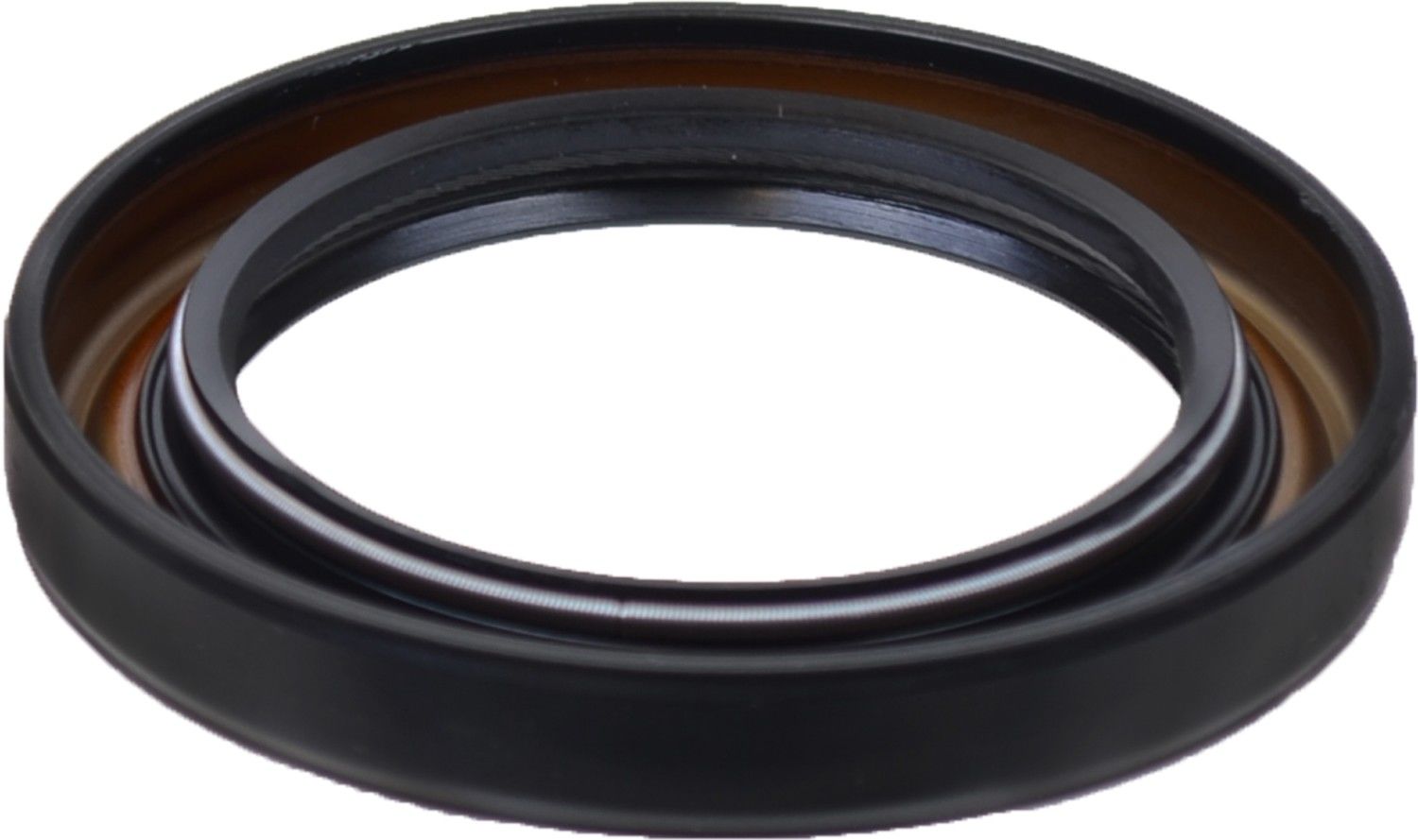SKF Differential Pinion Seal 19972A