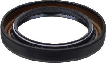 SKF Differential Pinion Seal 19972A