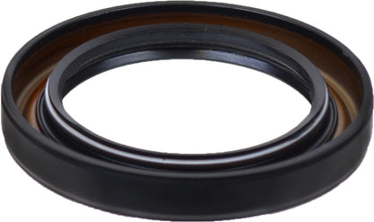 SKF Differential Pinion Seal 19972A