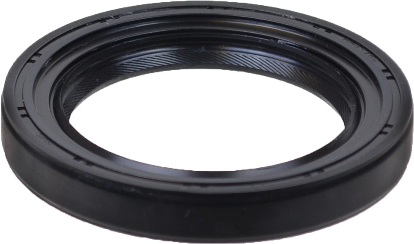 SKF Differential Pinion Seal 19972A