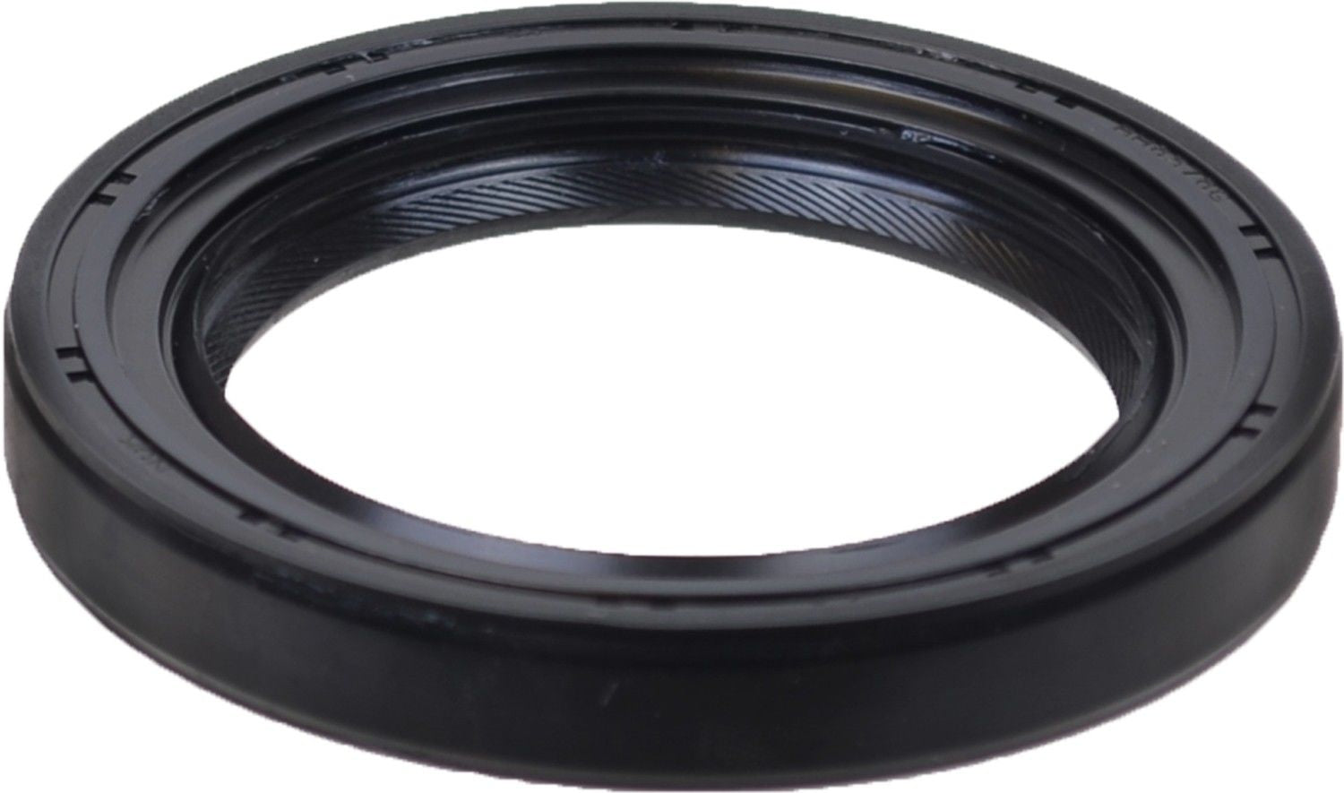 SKF Differential Pinion Seal 19972A