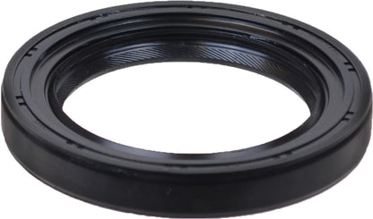 SKF Differential Pinion Seal 19972A