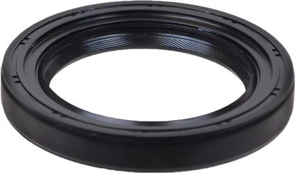 SKF Differential Pinion Seal 19972A