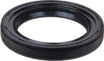 SKF Differential Pinion Seal 19972A