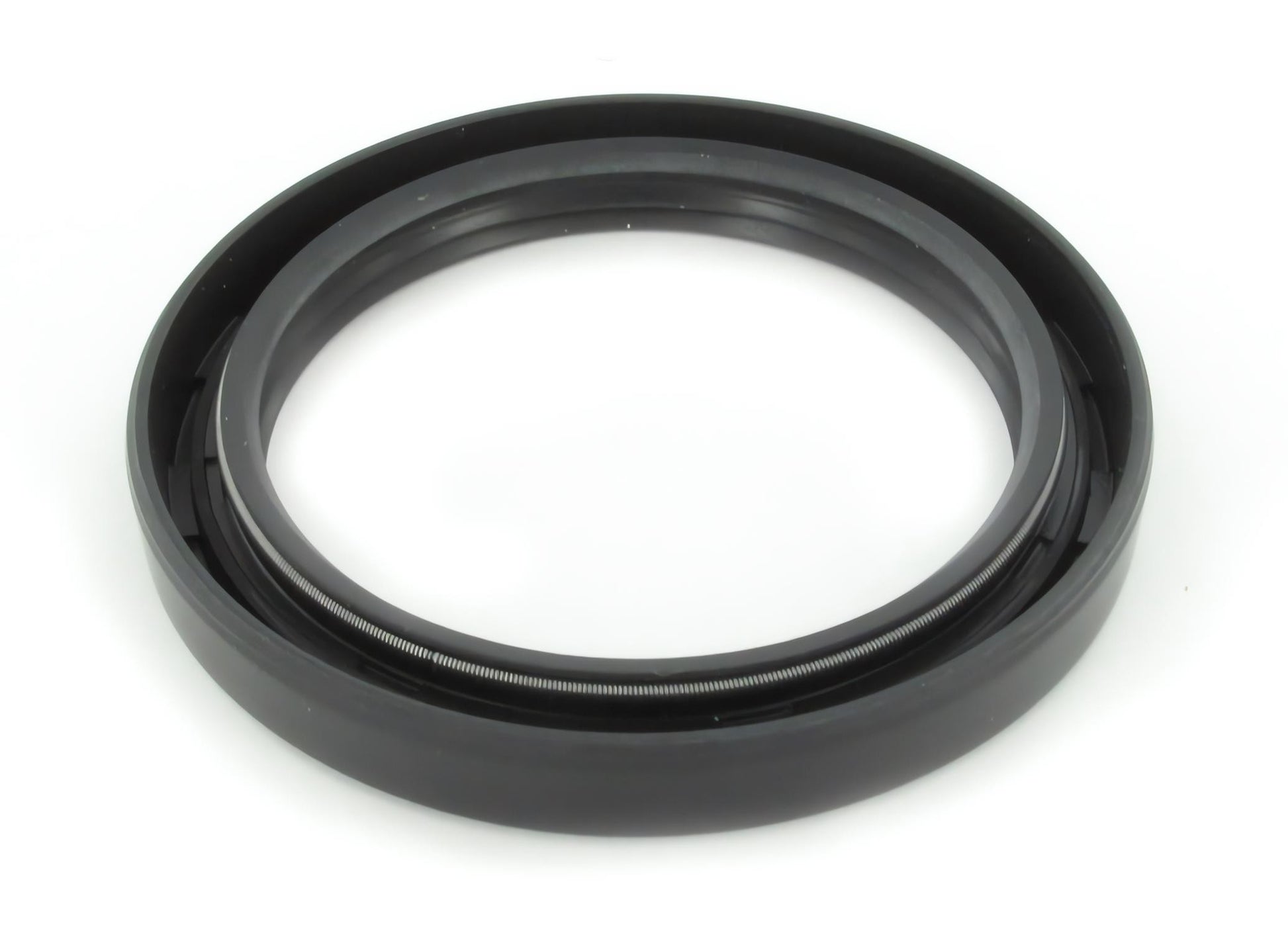 SKF Manual Transmission Seal 19982 main image