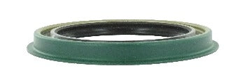 SKF Wheel Seal 19984