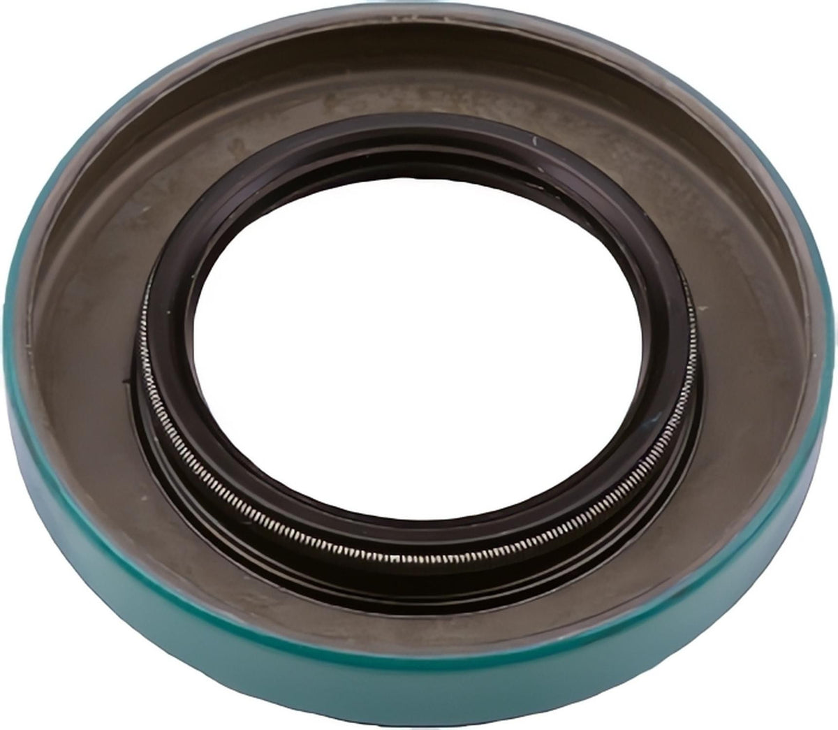 SKF Axle Spindle Seal 19992