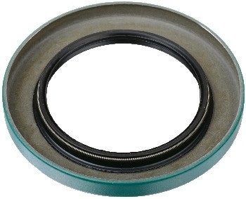 SKF Engine Timing Cover Seal 19993