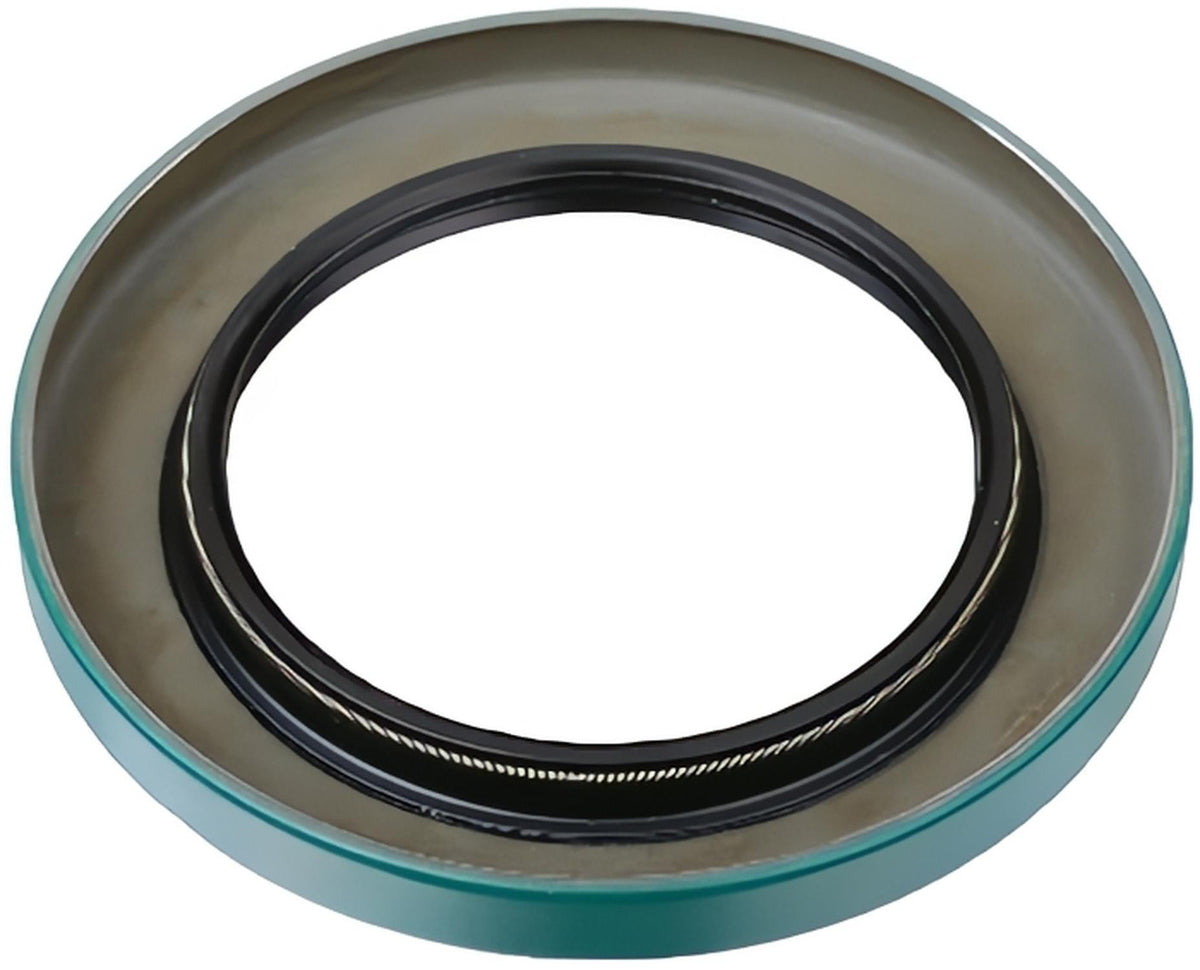 SKF Engine Timing Cover Seal 19993