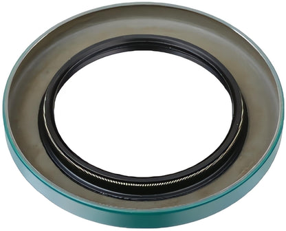 SKF Engine Timing Cover Seal 19993