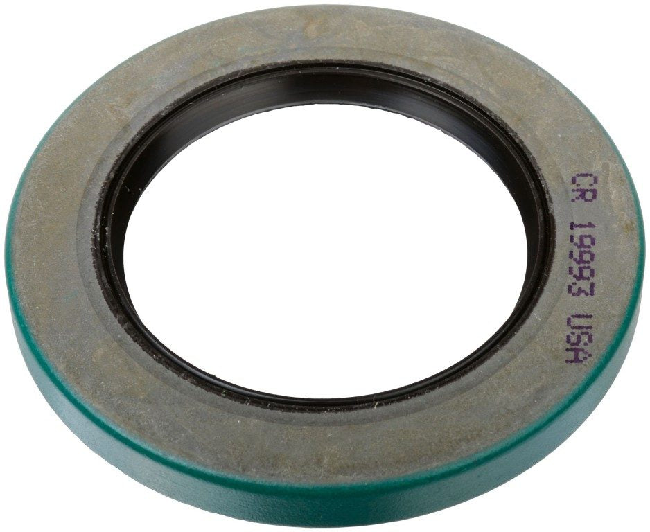 SKF Engine Timing Cover Seal 19993