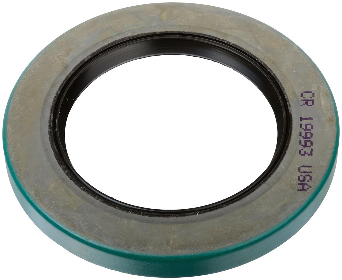 SKF Engine Timing Cover Seal 19993
