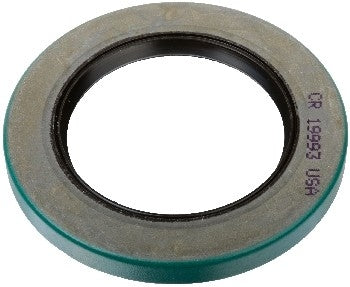 SKF Engine Timing Cover Seal 19993