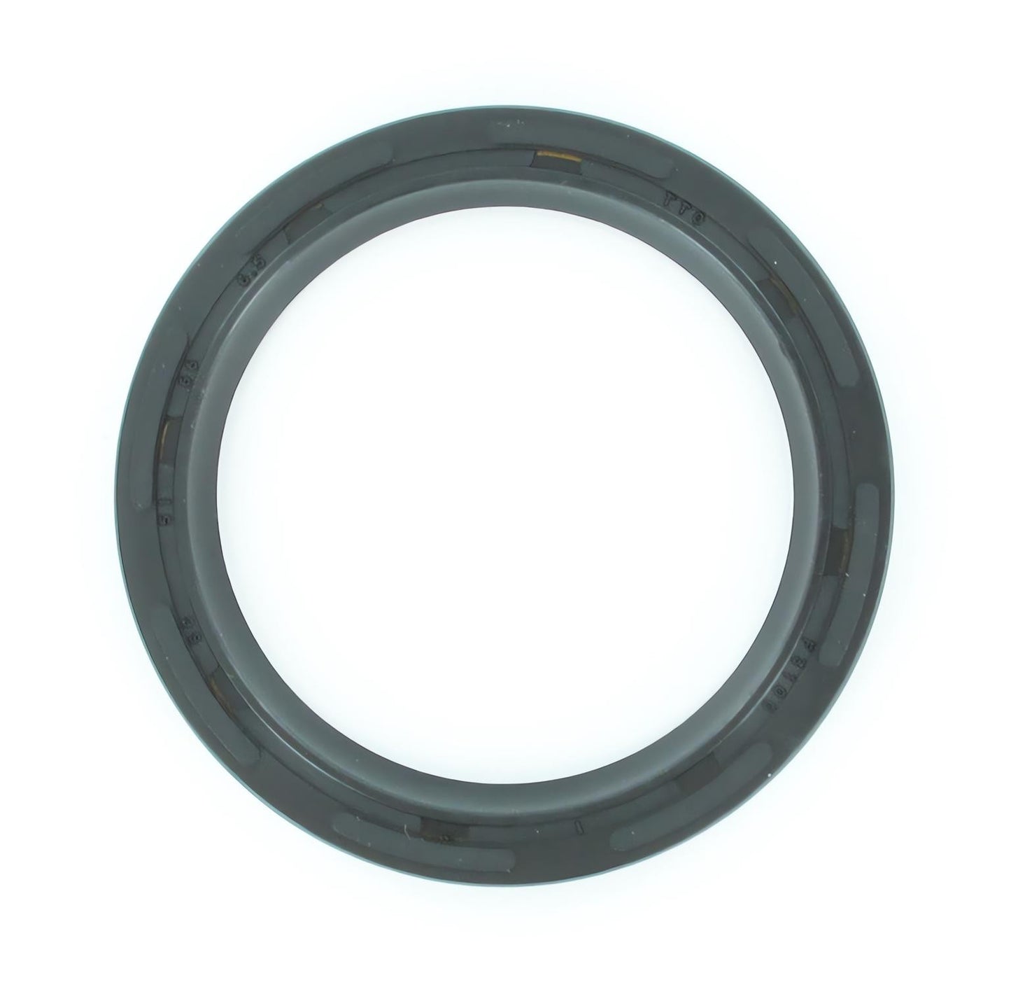 SKF Transfer Case Adapter Seal 20001