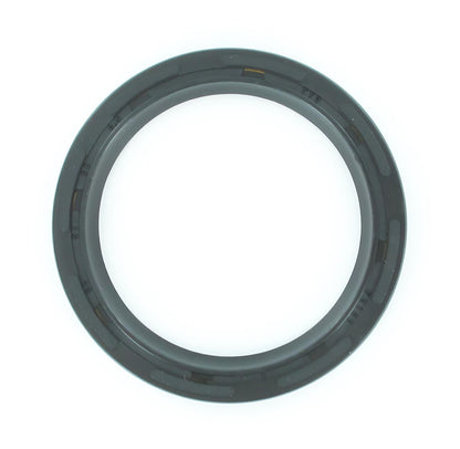 SKF Transfer Case Adapter Seal 20001