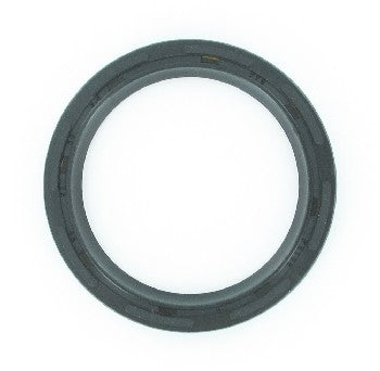 SKF Transfer Case Adapter Seal 20001