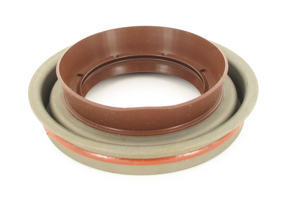 SKF Differential Pinion Seal 20008