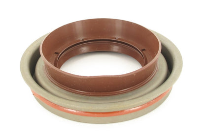 SKF Differential Pinion Seal 20008