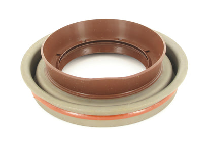 SKF Differential Pinion Seal 20008