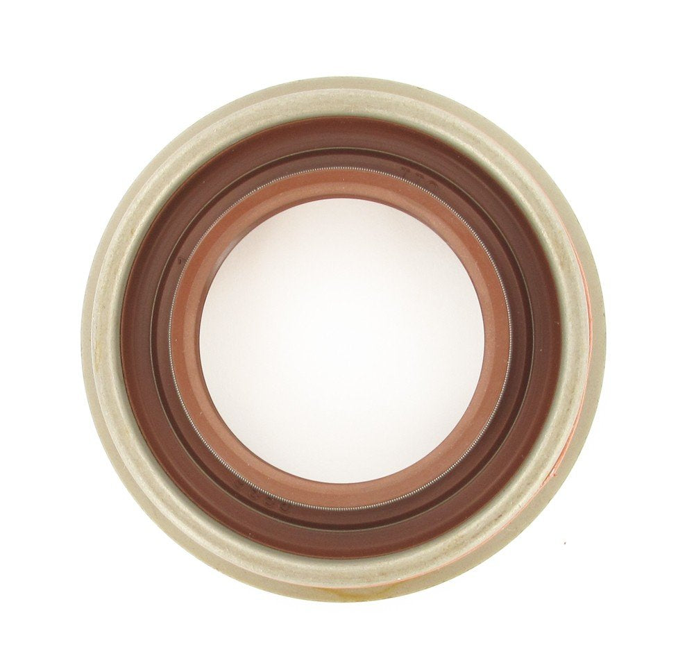 SKF Differential Pinion Seal 20008