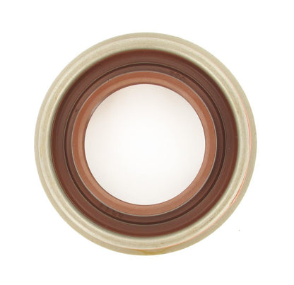 SKF Differential Pinion Seal 20008