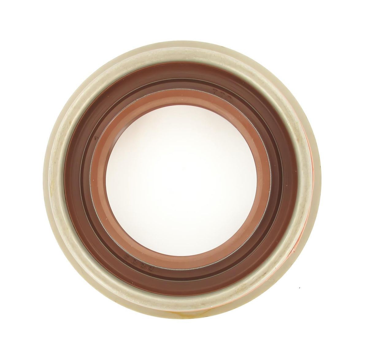 SKF Differential Pinion Seal 20008