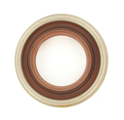 SKF Differential Pinion Seal 20008