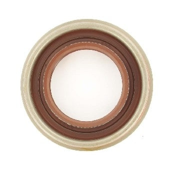 SKF Differential Pinion Seal 20008