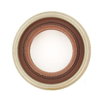 SKF Differential Pinion Seal 20008