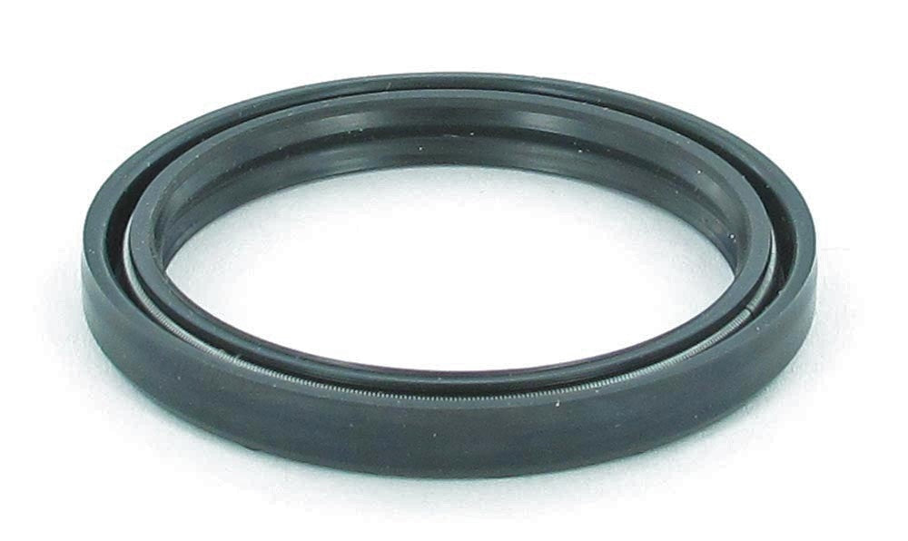 SKF Transfer Case Input Shaft Seal 20010