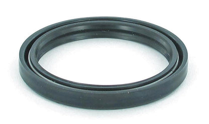 SKF Transfer Case Input Shaft Seal 20010