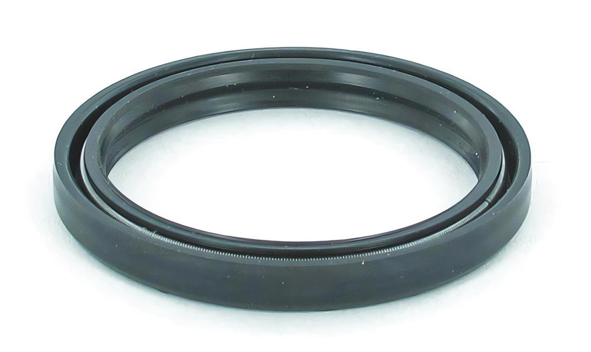 SKF Transfer Case Input Shaft Seal 20010