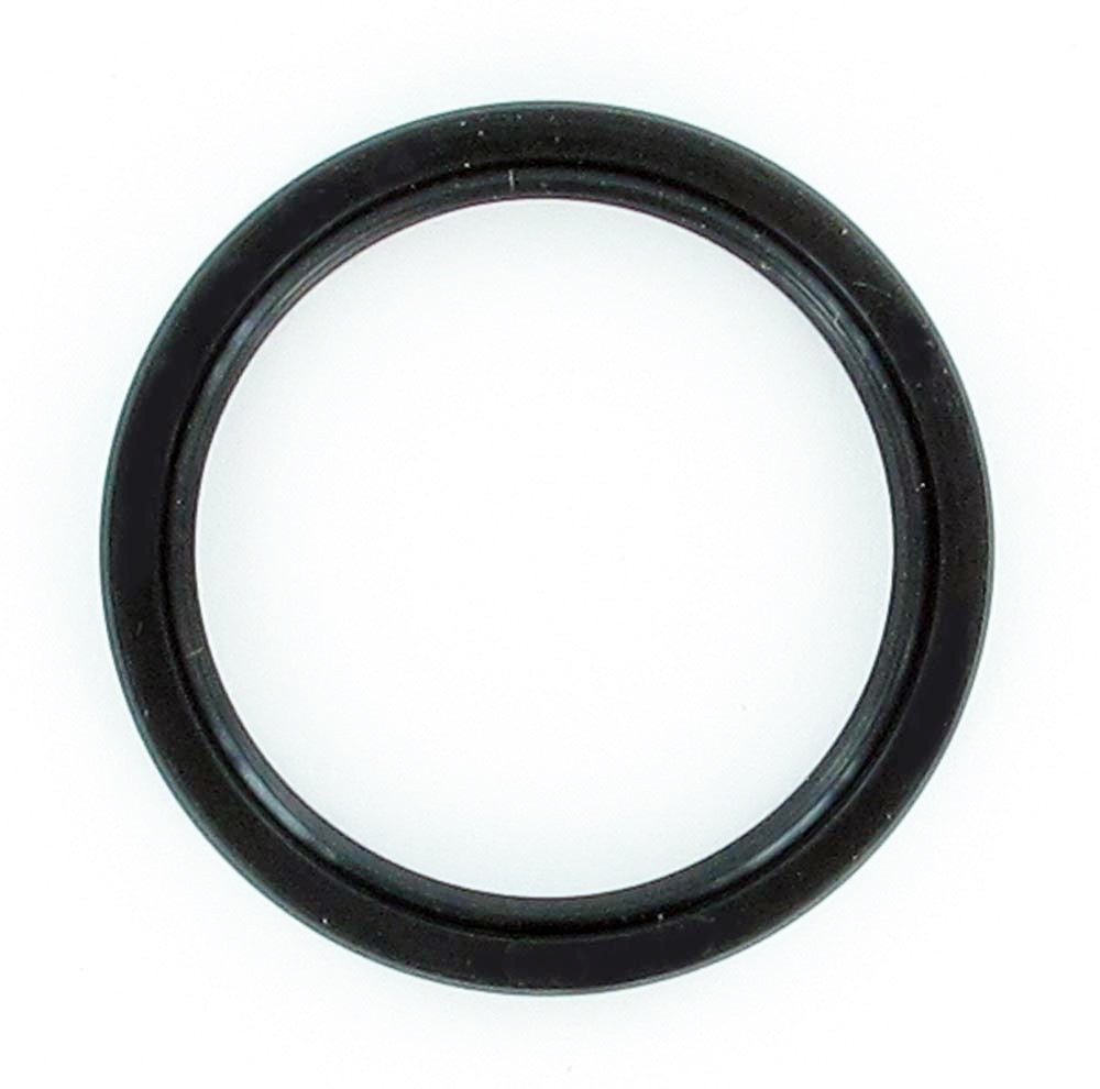 SKF Transfer Case Input Shaft Seal 20010