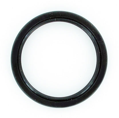 SKF Transfer Case Input Shaft Seal 20010