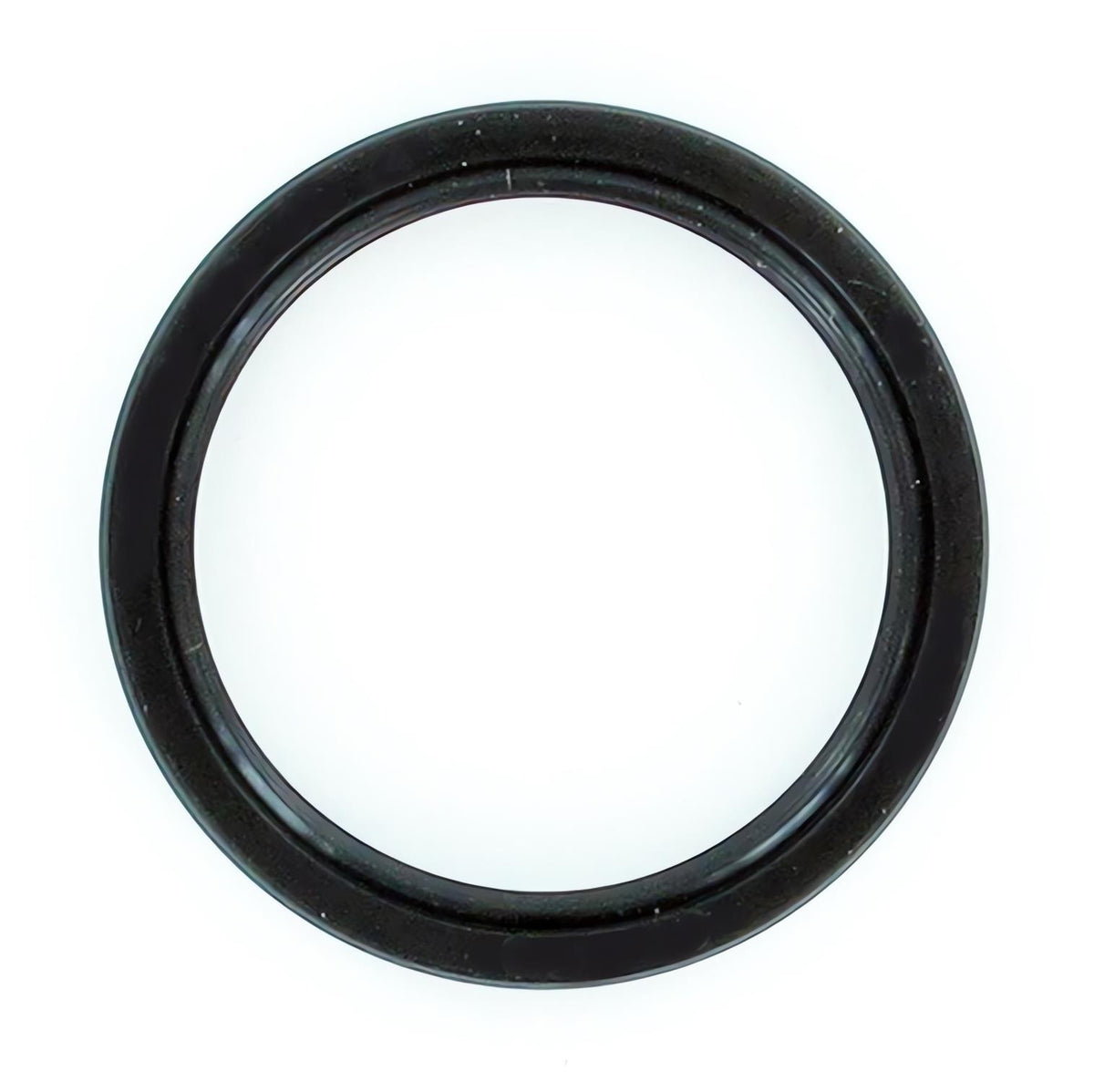 SKF Transfer Case Input Shaft Seal 20010