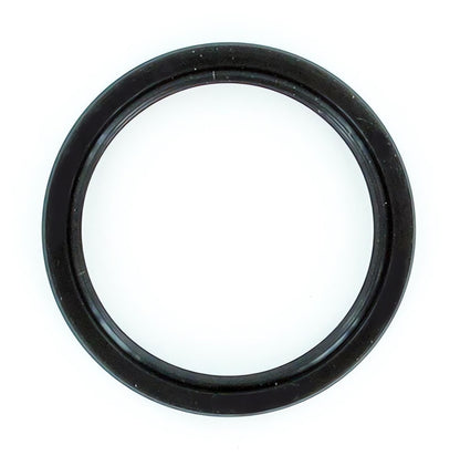 SKF Transfer Case Input Shaft Seal 20010