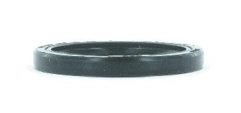 SKF Transfer Case Input Shaft Seal 20010