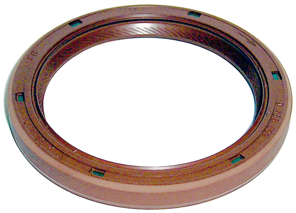 SKF Engine Camshaft Seal 20014