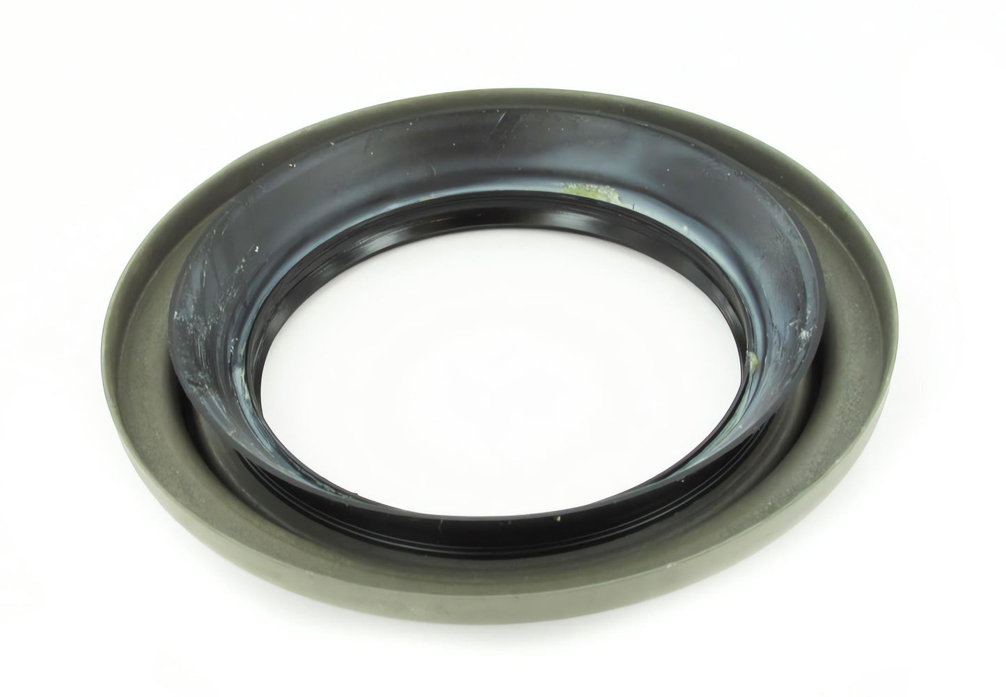 SKF Wheel Seal 20016