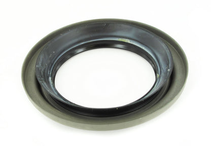 SKF Wheel Seal 20016