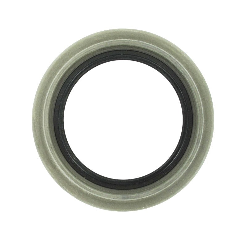 SKF Wheel Seal 20016
