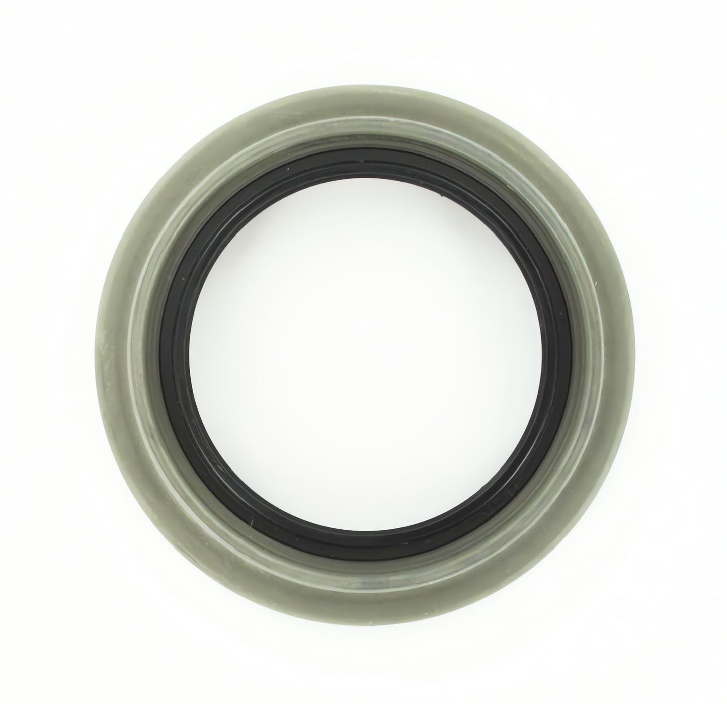 SKF Wheel Seal 20016