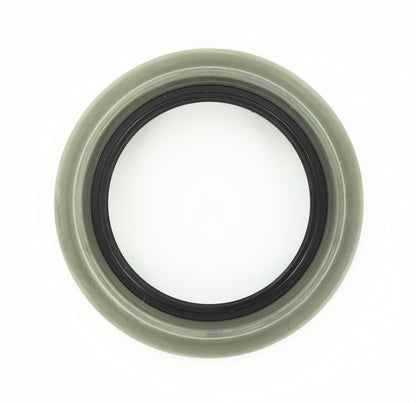 SKF Wheel Seal 20016